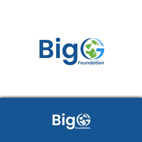 A Charitable Foundation looking for a dynamic logo Design von Young Creations