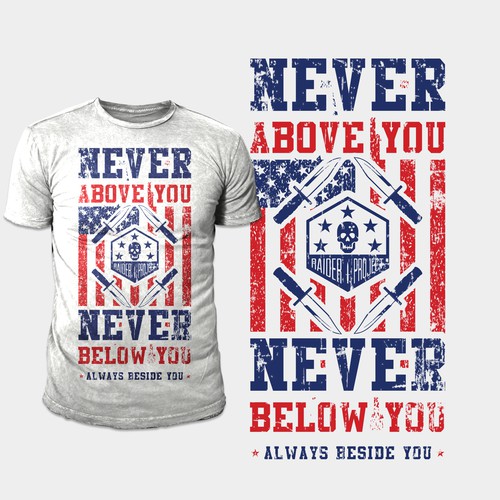 fast times t shirts