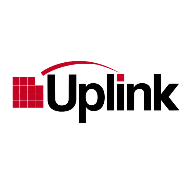 Software training company