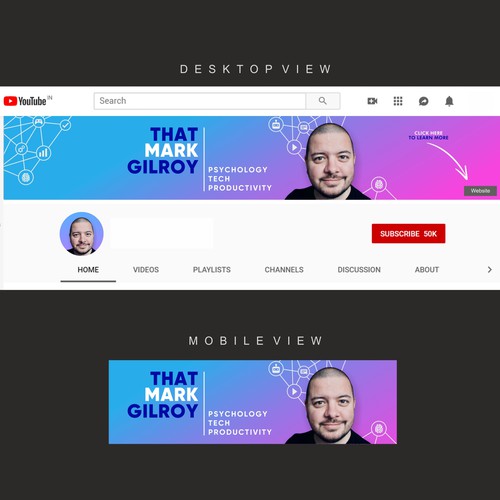 contest entry by CREATIVE NINJA ✅