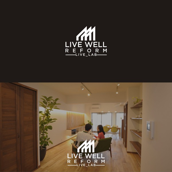 Design by @li jhon axl titled "simple"