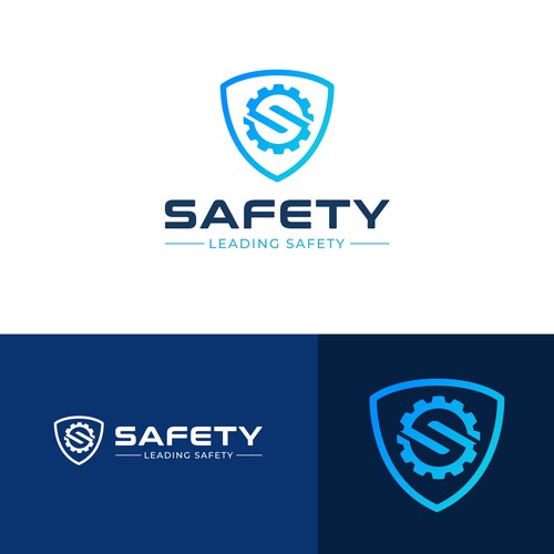 Leading Safety in Engineering Design by Midas™ Studio`s