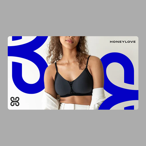  contest entry by gldesigns