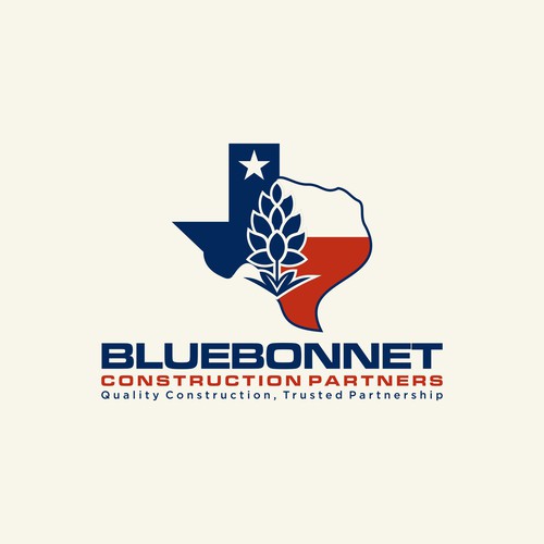 Design di New contractor needs a logo and brand guide that provides a foundation to build a marketing presence di clarut