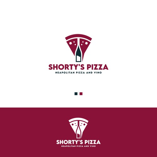  contest entry by Versign