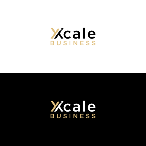 Logo design contest entry by goes@rto