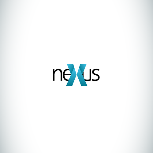 Nexus Technology - Design a modern logo for a new tech consultancy Diseño de riolucci