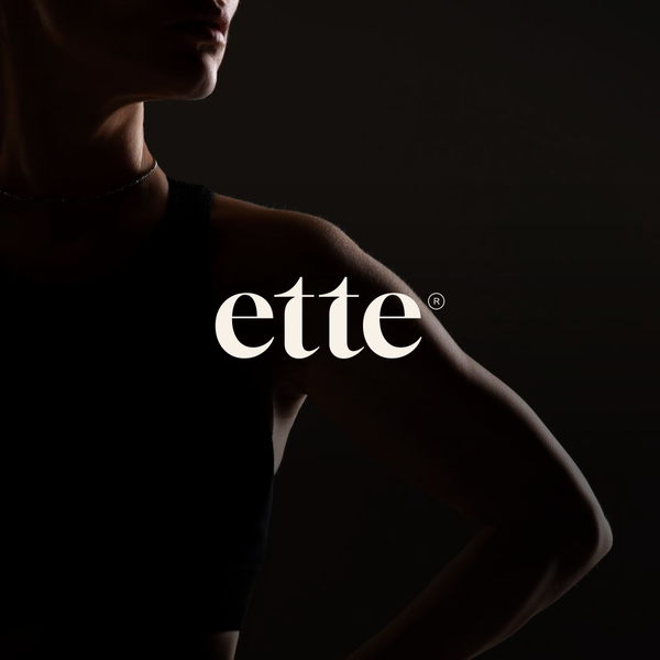 Women's Wellness Brand, ette.