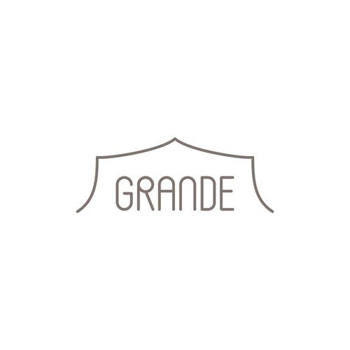 Logo design contest entry by askt