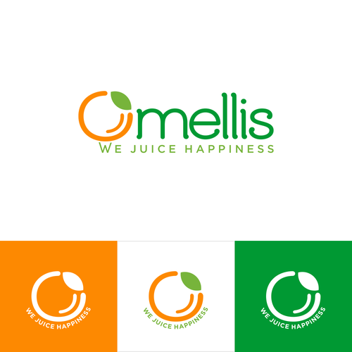 O´mellis Design by Dadi Duit™