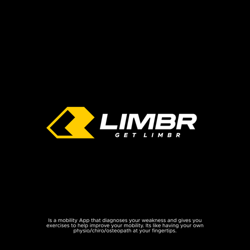 "Unique, a logo that anyone anywhere will recognize" Design von veeqee