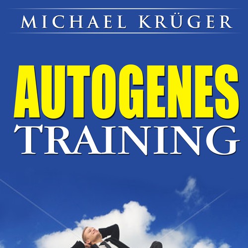  contest entry by Alex_82