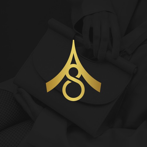 Luxury and elegant Design by rianhandrian