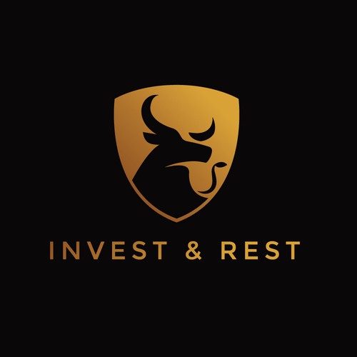 Logo design contest entry by BoldGraphx