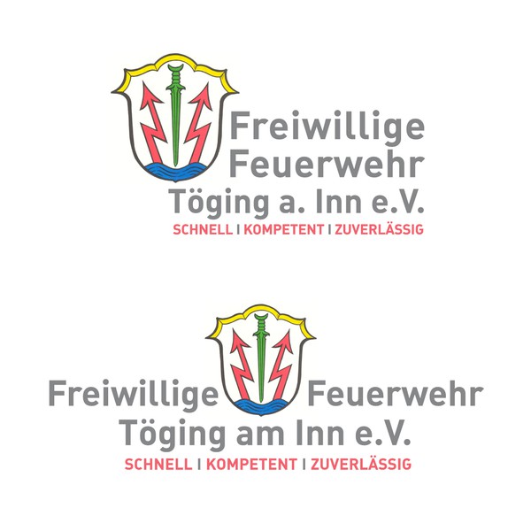 Design by voxx titled "Gewinnerdesign"