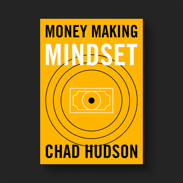 Design by aninn titled "Book cover"