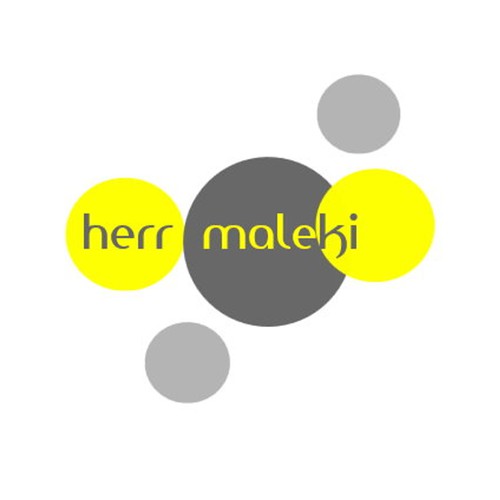  contest entry by Heidi.D.