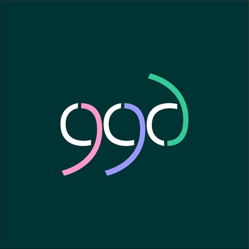 Design di Community Contest | Reimagine a famous logo in Bauhaus style di masboed29