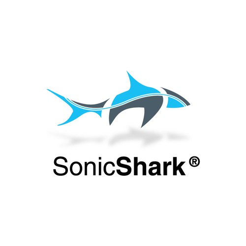  contest entry by marlook