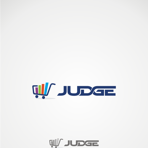 "Create the logo for the future internet company more attractive in the market" winning Other design