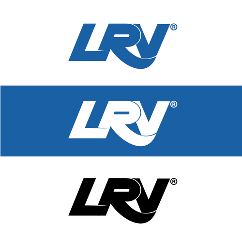 LRV Design by Mila K