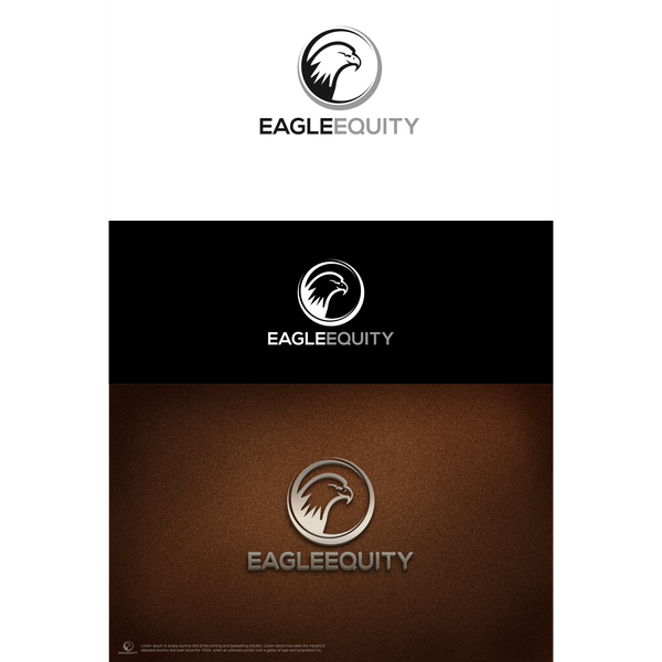 Eagle Equity Partners