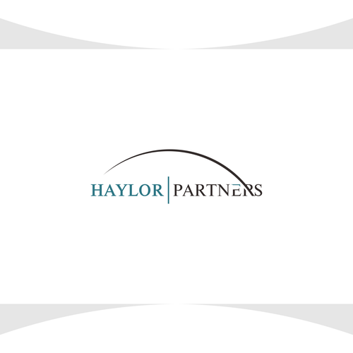 Creative design for creative naming company Design by RMMO™