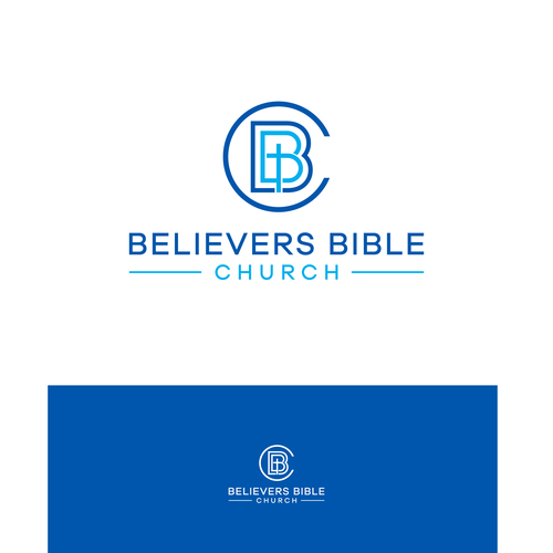 Plant Church Looking for Fresh, Inviting Logo Design by Hello :Design