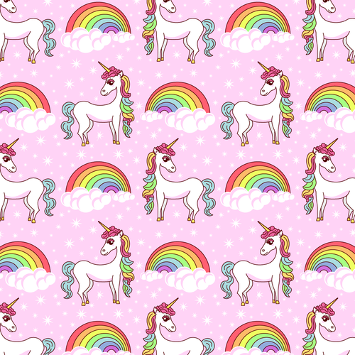 Bucket Hat Designs for Girls (black culture theme) Design by Digital Man ✅