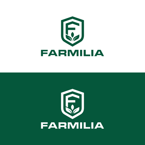 Logo design contest entry by sup4rdie