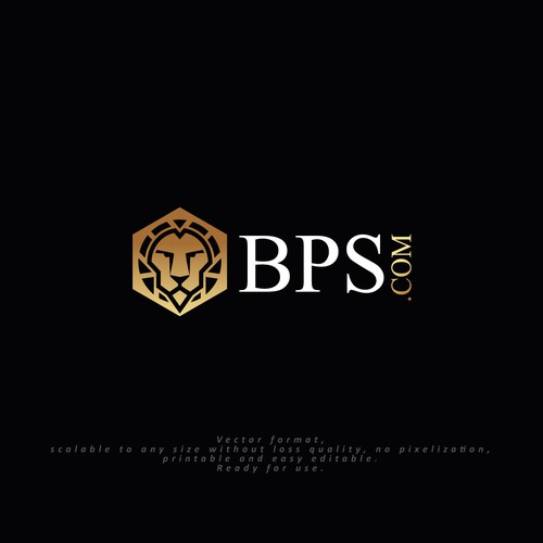 BPS.com - Branded Promotional Solutions ( Global & International) Design by NEXNEX