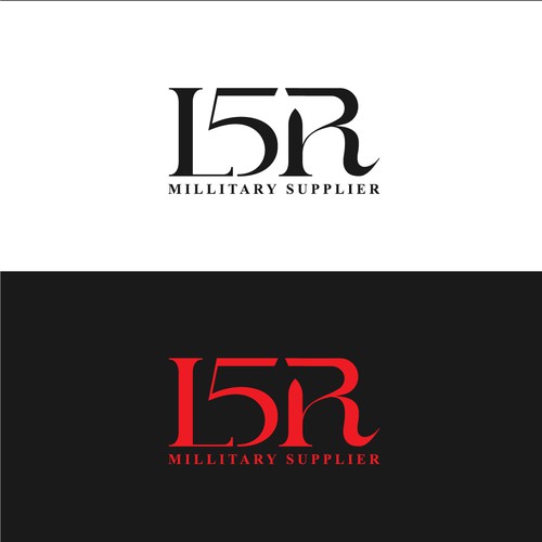 Logo for industry company specialized in magazines for guns. (No guns or bullets in the design please) Design by Effat