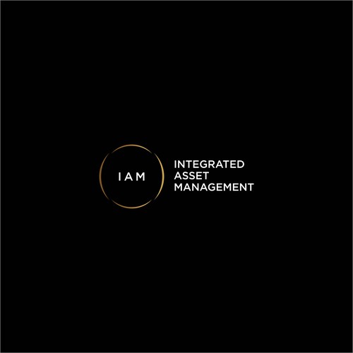 IAM Design by mardharetaistiqomah