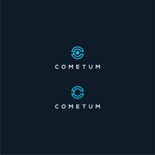  contest entry by Zcita