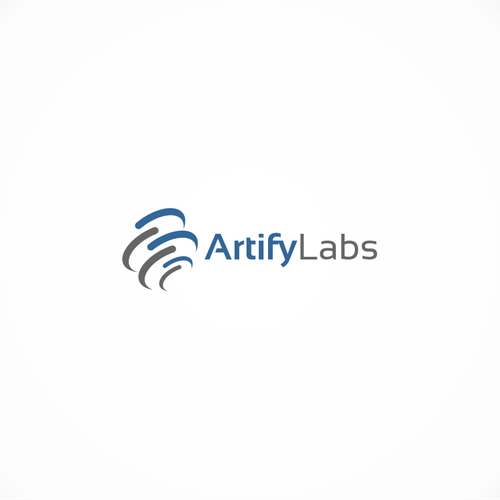 Artify Labs 