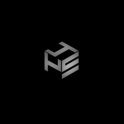 Community Contest: Create the logo for the PlayStation 4. Winner receives $500! Design by Ari_yuno