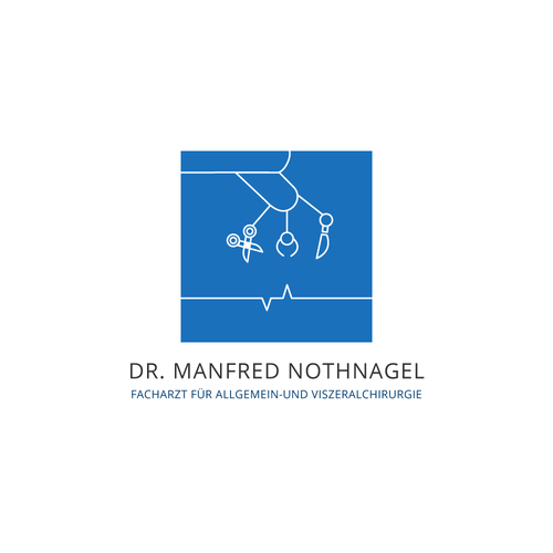  contest entry by Create Graphic