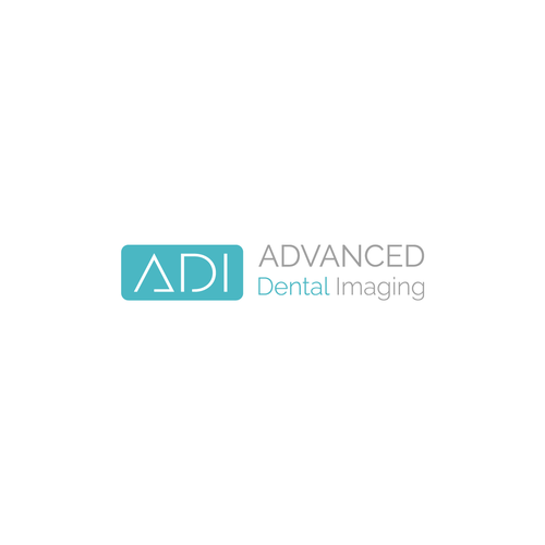 ADI Logo, etc Design by Catarina Terra