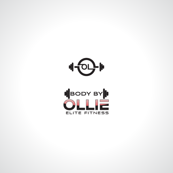 body by ollie