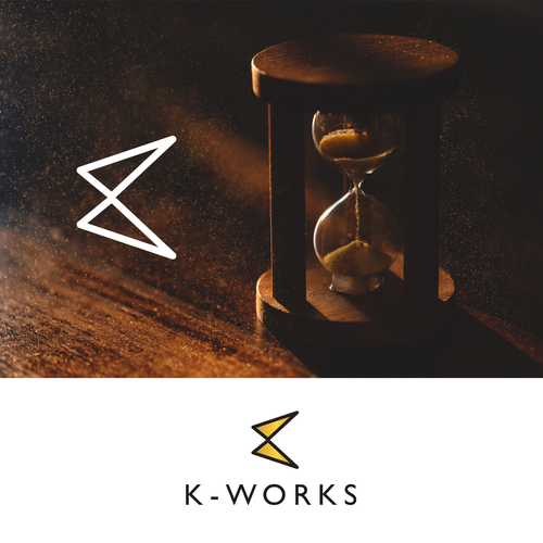 K-Works Coworking space Design réalisé par reflect the style ™