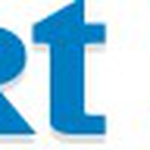 Farrow Jamieson needs a new logo Logo design contest