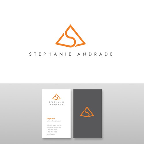 Meilleur design de archila