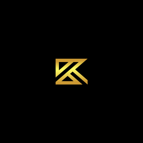 Personal Logo with design centered around the letter "Z" Design by cengkir pait