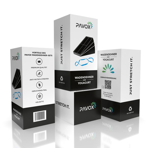  contest entry by Shreya007⭐