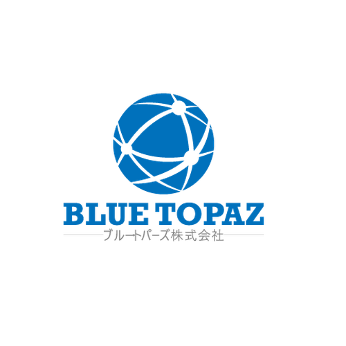 Other design contest entry by Mac-Pro110