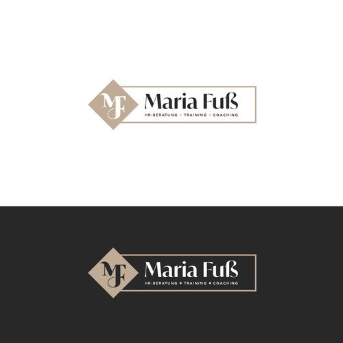  contest entry by Waljak | Studio