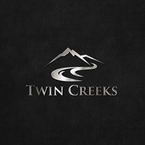 Twin Creeks Design by Snake Venom ™