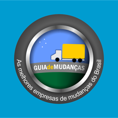  contest entry by Dsigner!