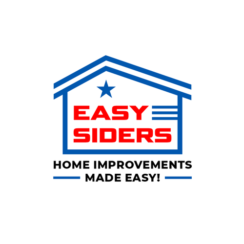 Logo Design Inspired by a Classic Movie!! Design by shiera_creativa♥