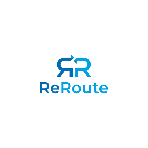 コンペ「Re Route」のデザイン by Ḉvx ѦĮęxẑα ♥さん 